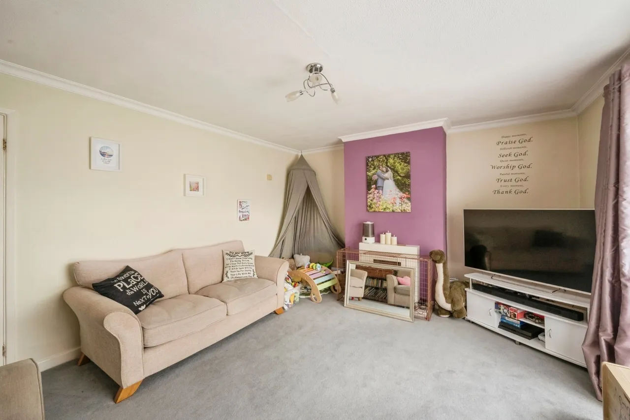 Milton Road, Branton, Doncaster, South Yorkshire, DN3, photo 6