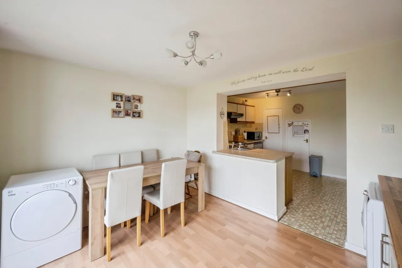 Milton Road, Branton, Doncaster, South Yorkshire, DN3, photo 9