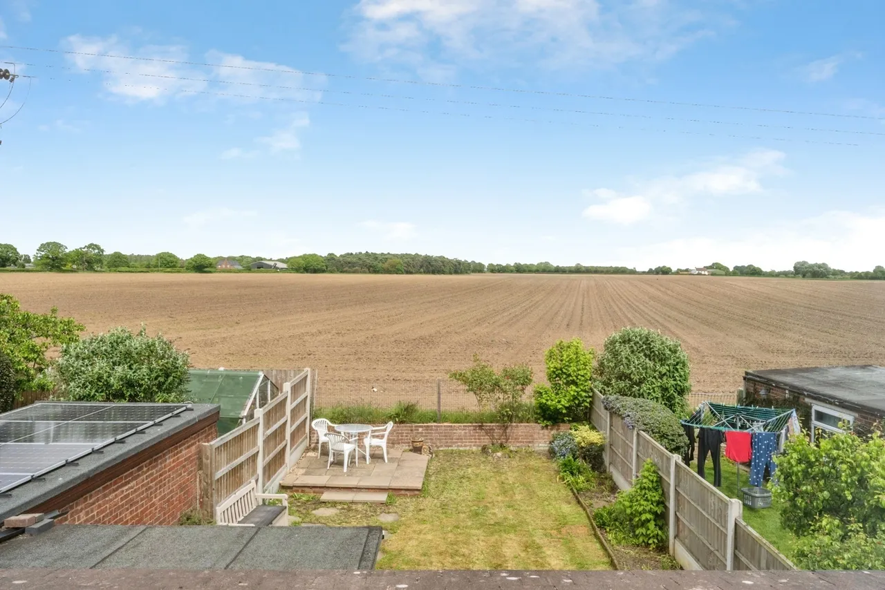 Milton Road, Branton, Doncaster, South Yorkshire, DN3, photo 3