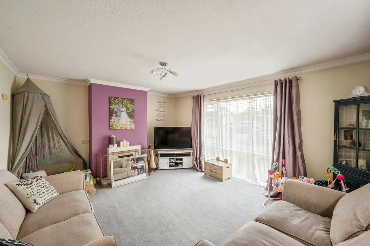 Milton Road, Branton, Doncaster, South Yorkshire, DN3, photo 5