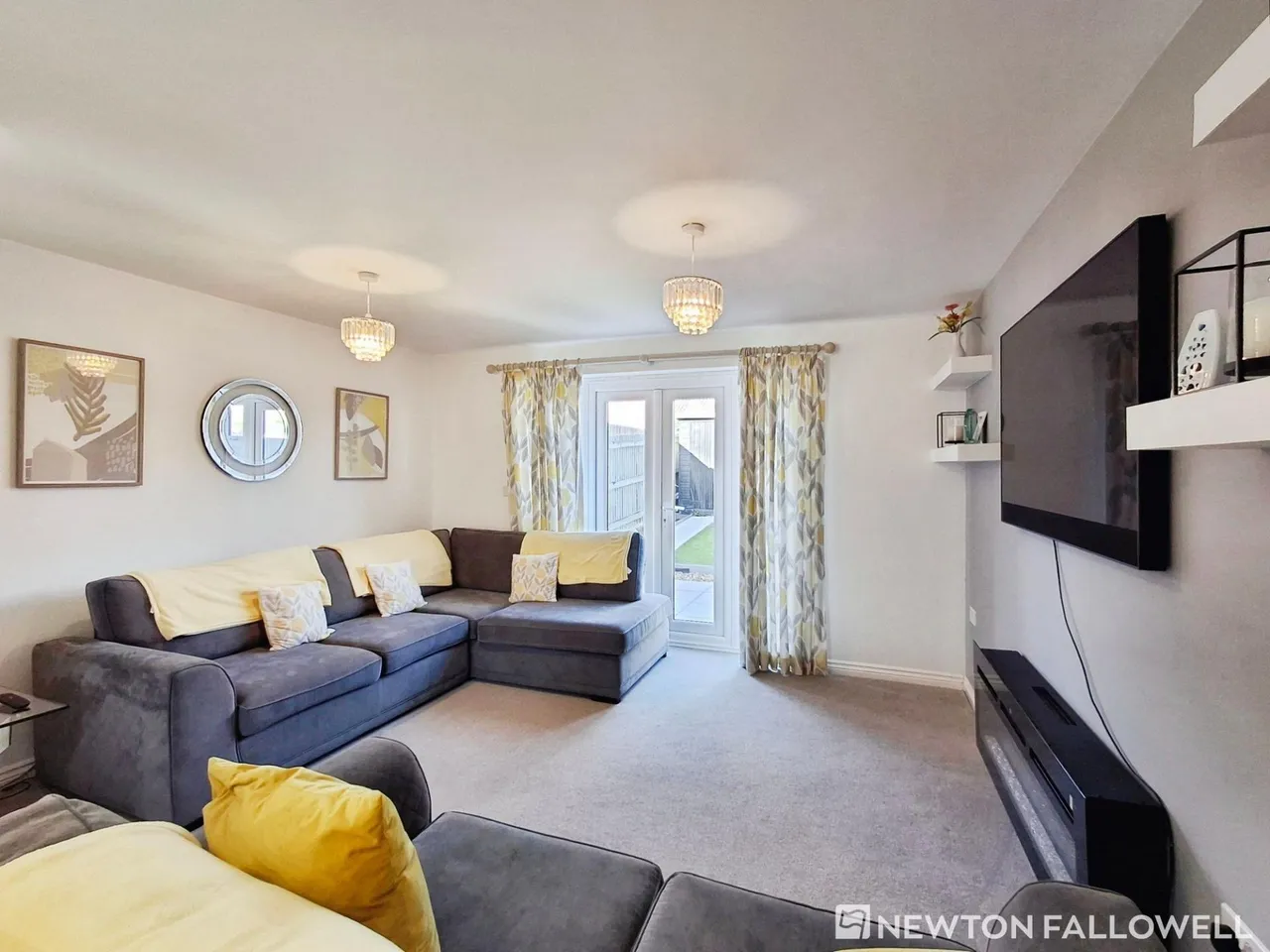 Taunton Road, Bourne, PE10, photo 3