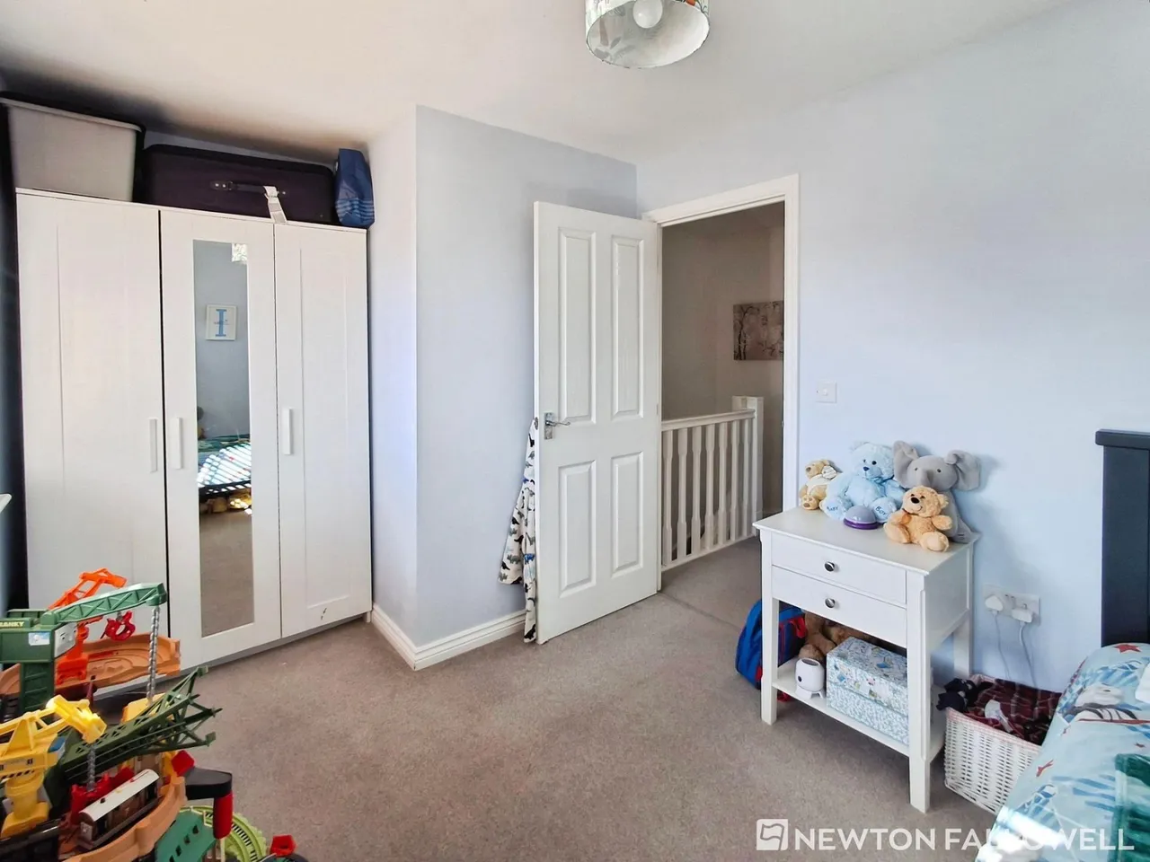 Taunton Road, Bourne, PE10, photo 12