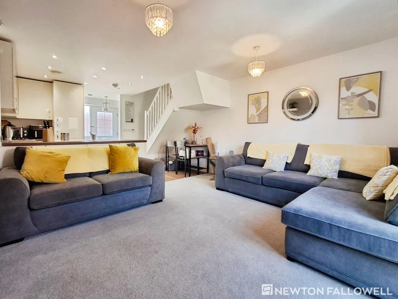 Taunton Road, Bourne, PE10, photo 4