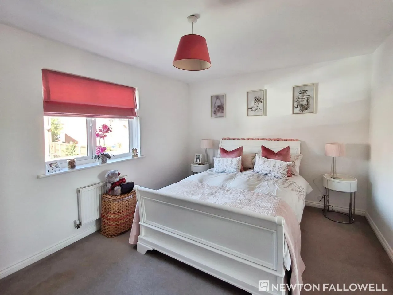 Taunton Road, Bourne, PE10, photo 9