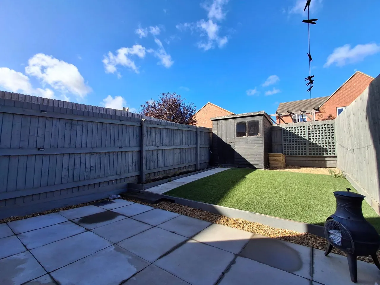 Taunton Road, Bourne, PE10, photo 8