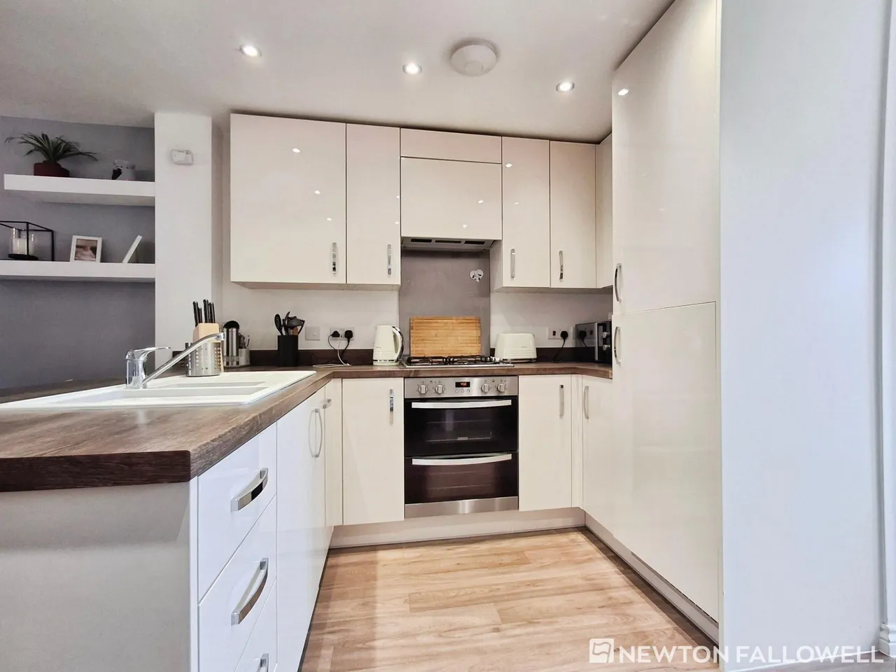 Taunton Road, Bourne, PE10, photo 5