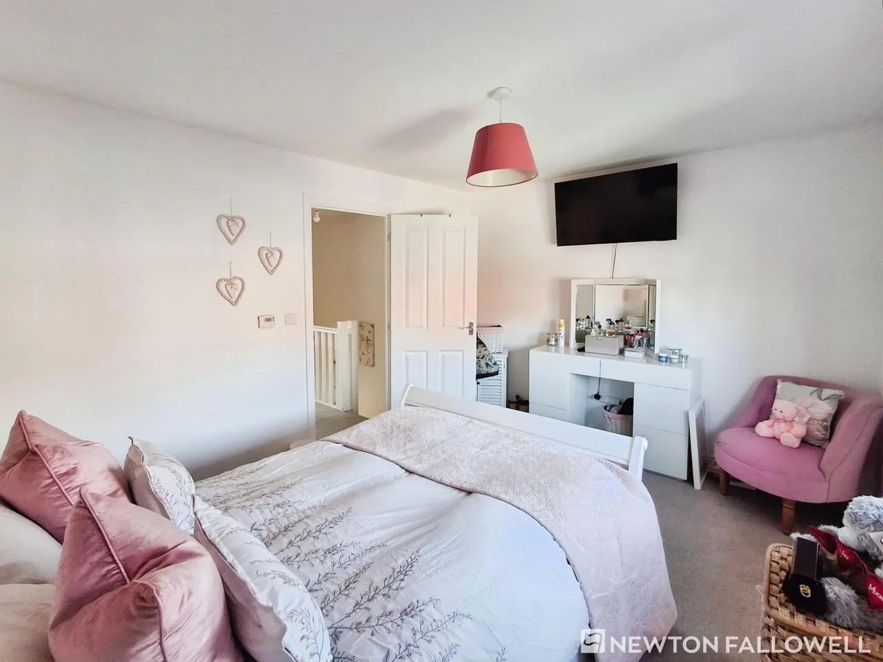Taunton Road, Bourne, PE10, photo 10