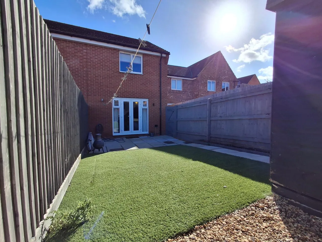 Taunton Road, Bourne, PE10, photo 14