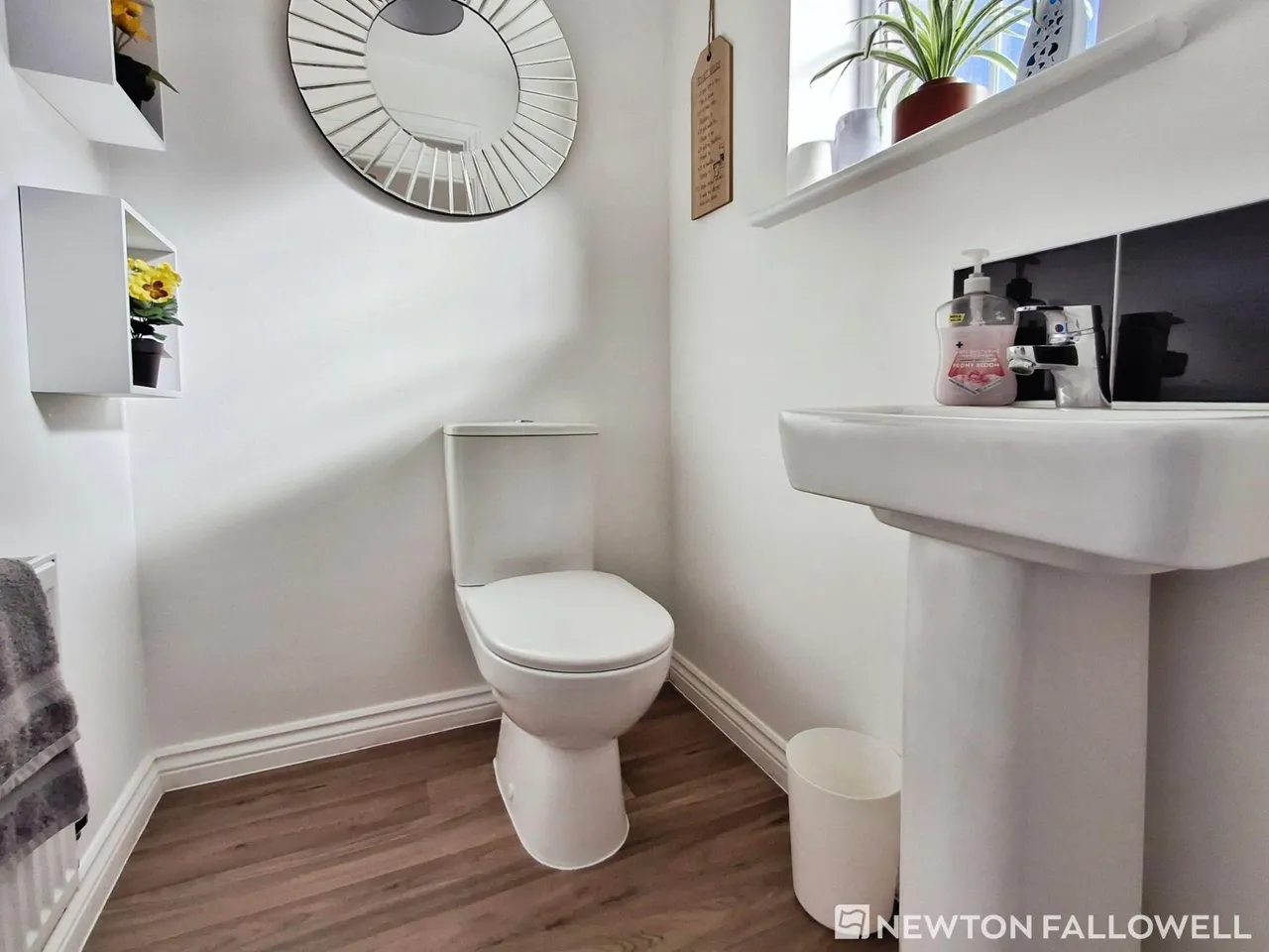Taunton Road, Bourne, PE10, photo 7