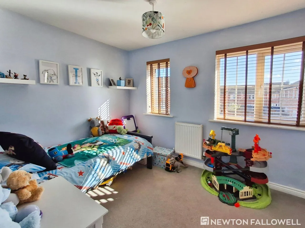 Taunton Road, Bourne, PE10, photo 11