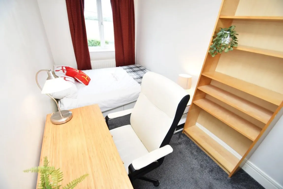 Toll House Road, DH1, photo 6
