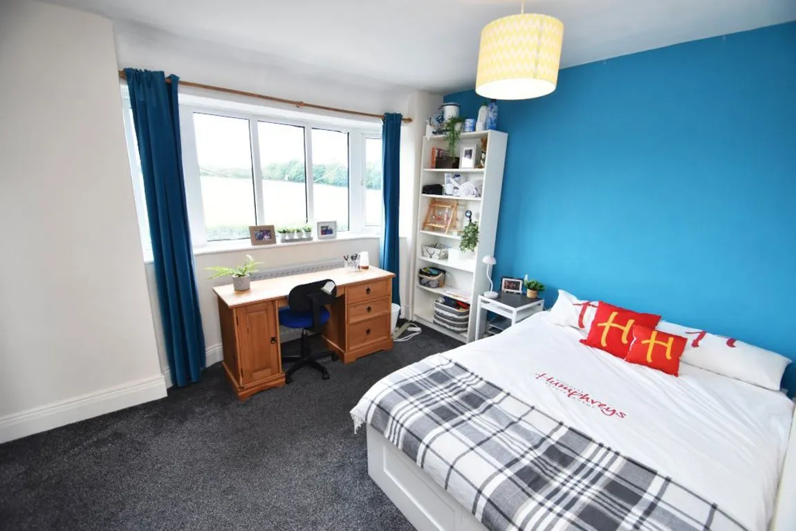 Toll House Road, DH1, photo 9