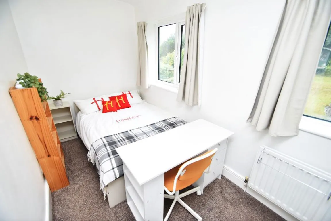 Toll House Road, DH1, photo 8