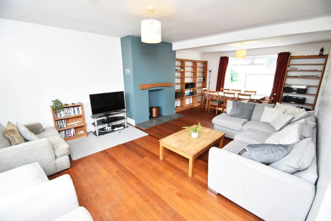 Toll House Road, DH1, photo 2
