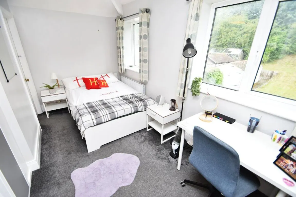 Toll House Road, DH1, photo 12
