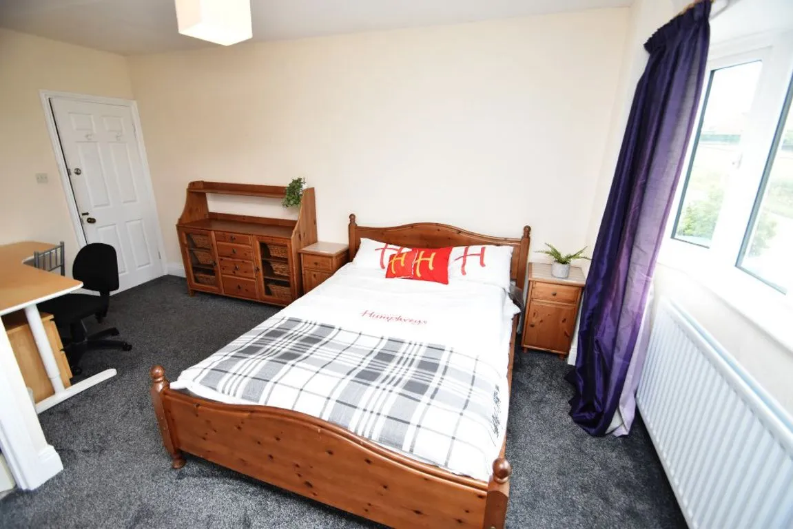 Toll House Road, DH1, photo 10