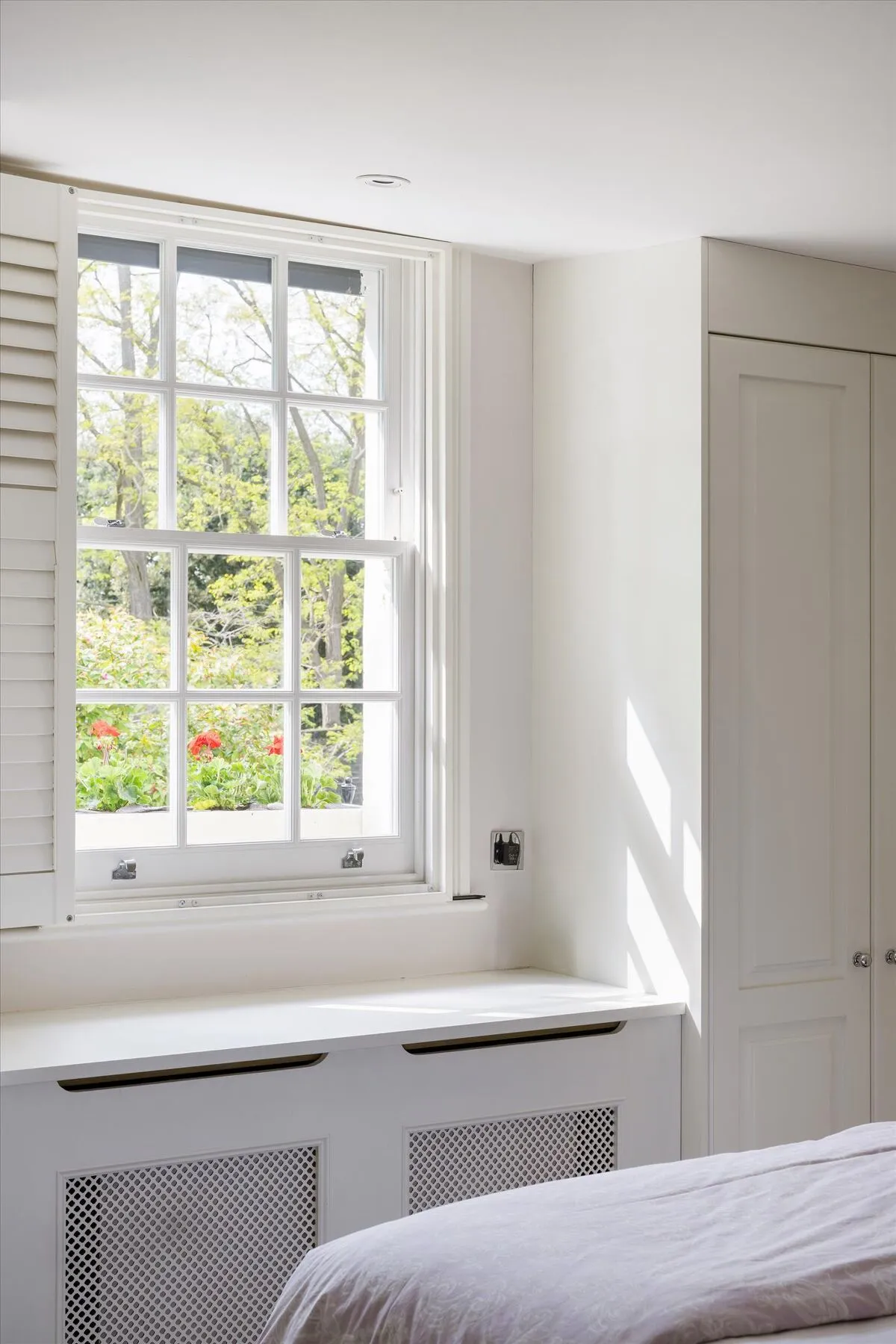 Hampstead Grove, Hampstead, NW3, photo 14