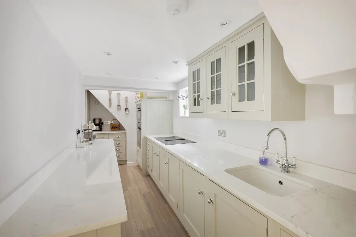 Hampstead Grove, Hampstead, NW3, photo 10