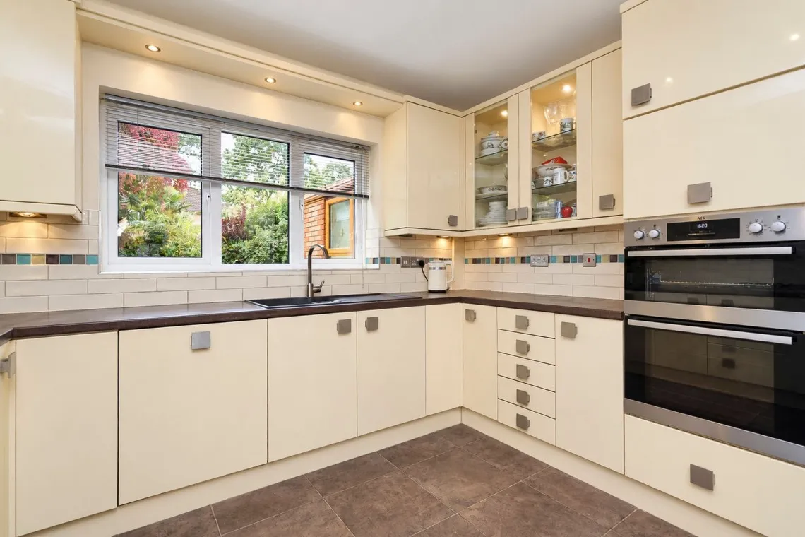 Buckton Close, Whittle-Le-Woods, PR6, photo 15
