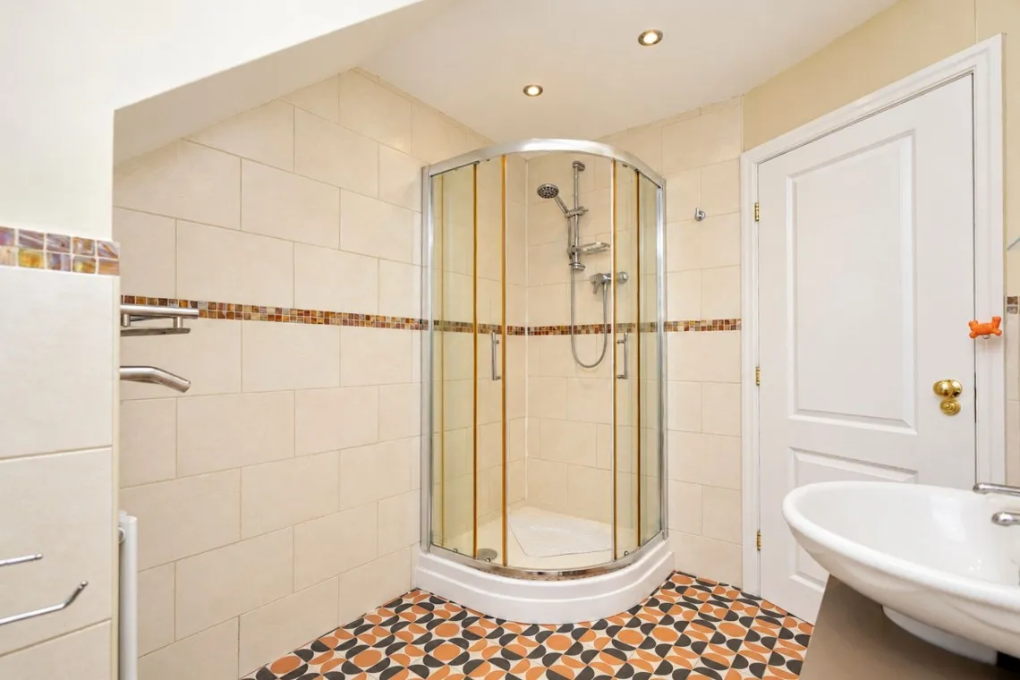 Buckton Close, Whittle-Le-Woods, PR6, photo 34