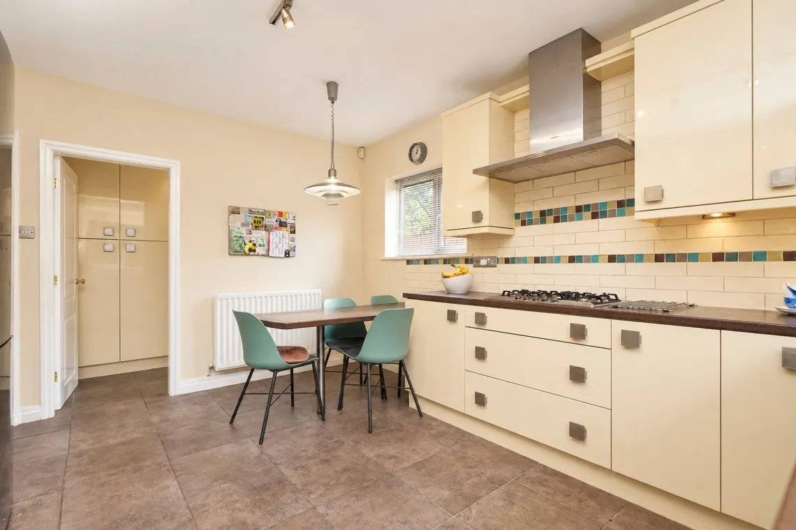 Buckton Close, Whittle-Le-Woods, PR6, photo 14