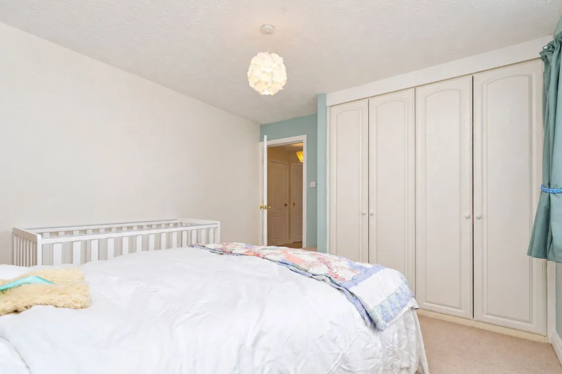 Buckton Close, Whittle-Le-Woods, PR6, photo 50