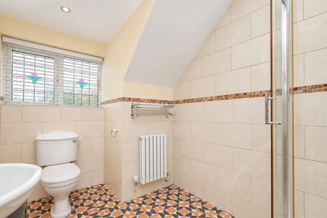 Buckton Close, Whittle-Le-Woods, PR6, photo 33