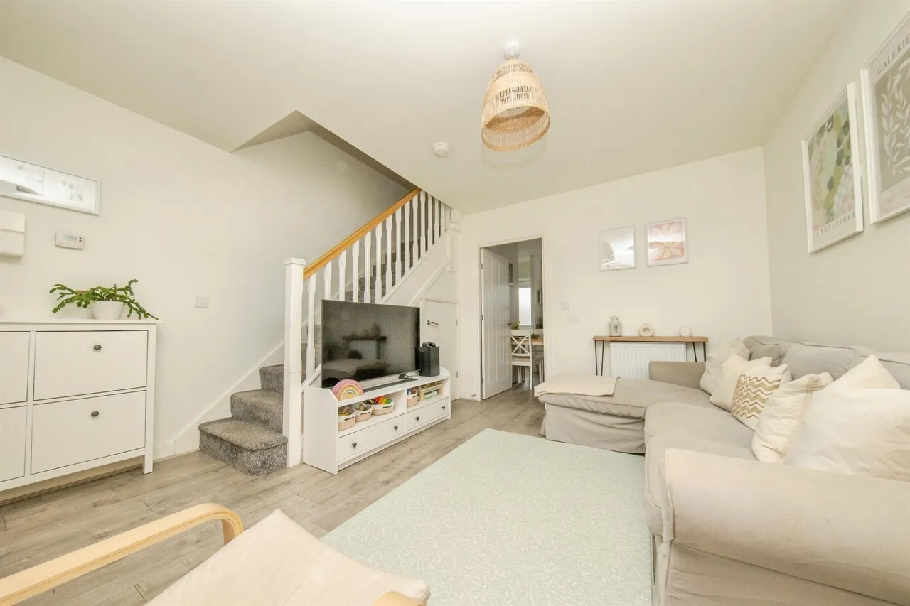 Cale Road, Melton, Woodbridge, photo 5