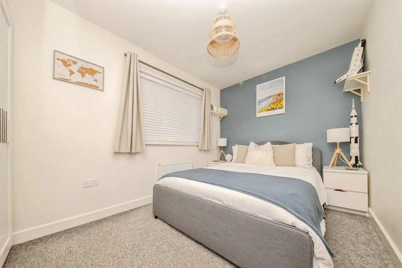 Cale Road, Melton, Woodbridge, photo 10