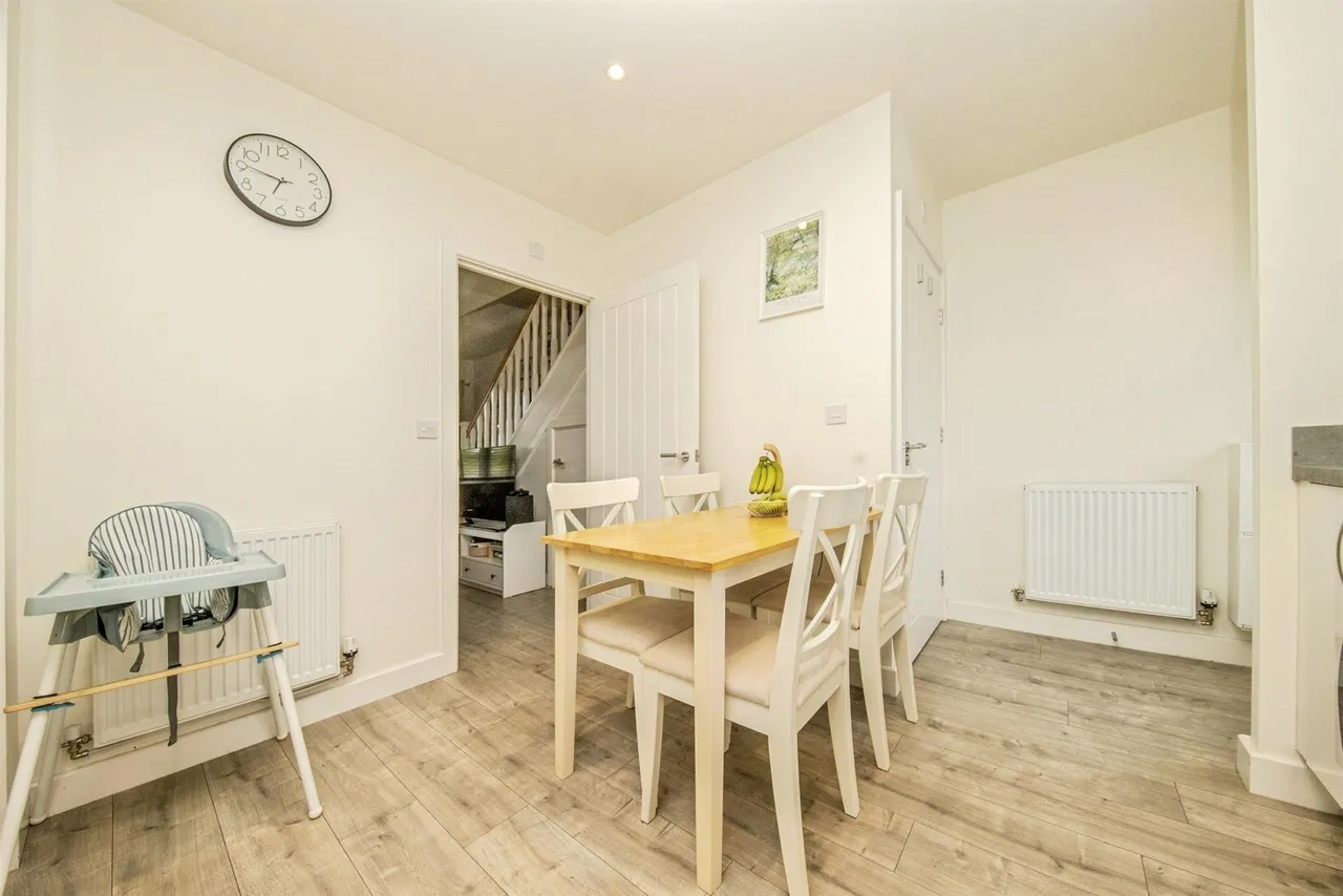 Cale Road, Melton, Woodbridge, photo 8