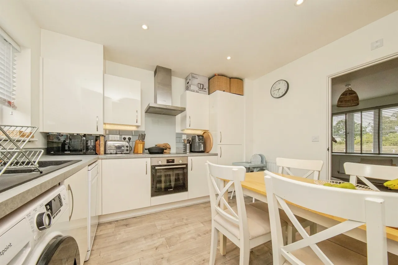 Cale Road, Melton, Woodbridge, photo 7