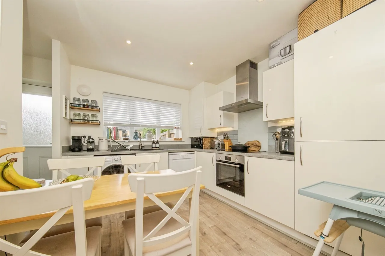Cale Road, Melton, Woodbridge, photo 4