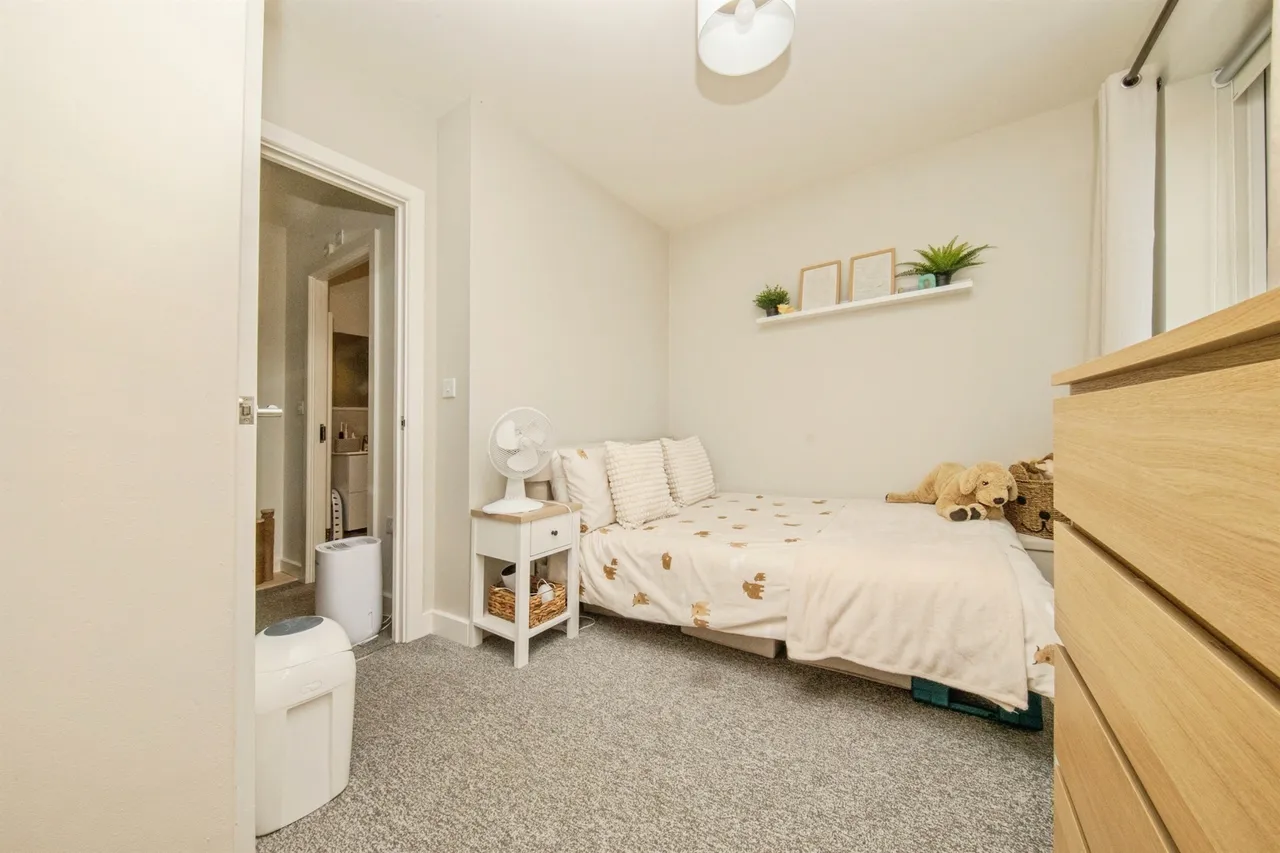 Cale Road, Melton, Woodbridge, photo 11