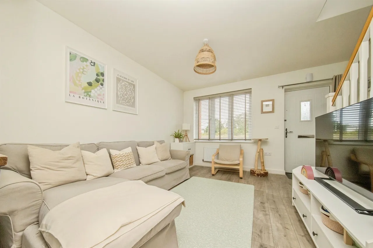 Cale Road, Melton, Woodbridge, photo 6