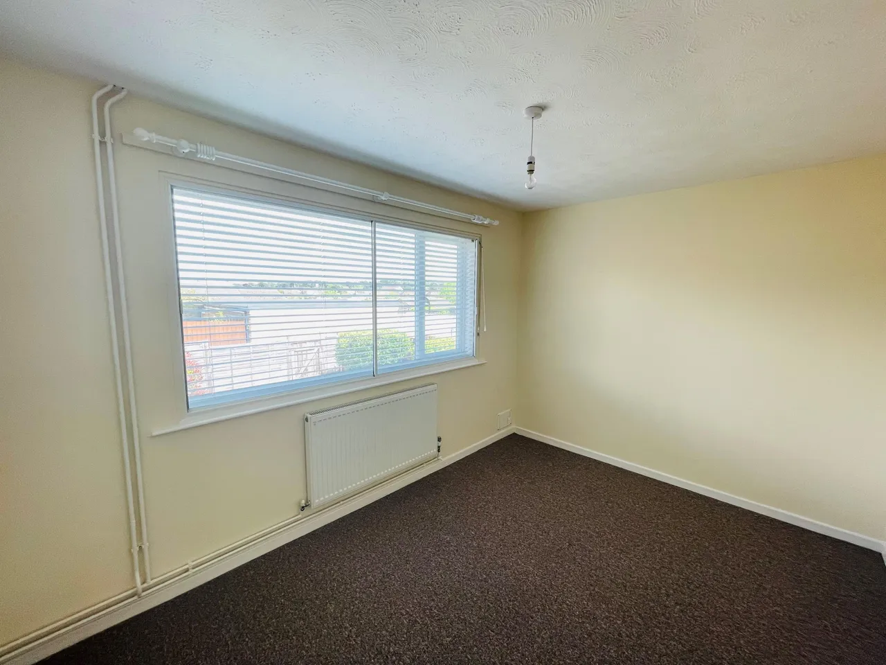 Woodlands Rise, BRANDON, photo 4