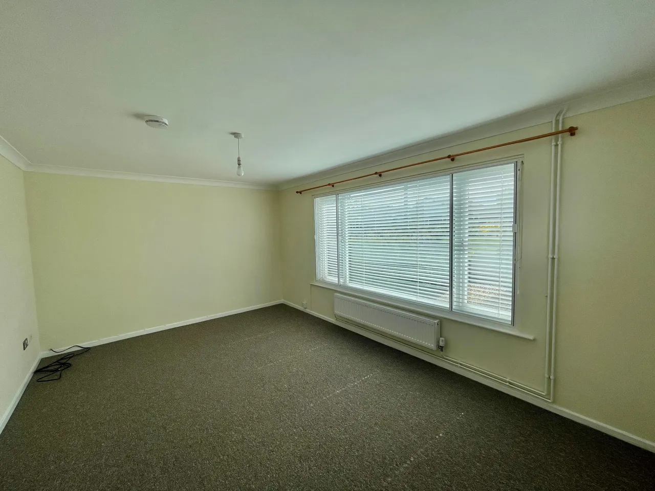 Woodlands Rise, BRANDON, photo 5