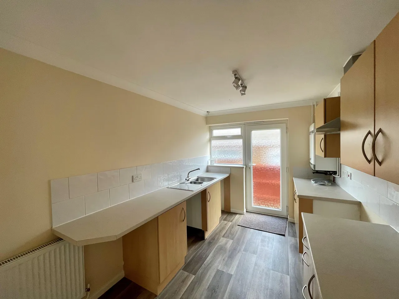 Woodlands Rise, BRANDON, photo 2