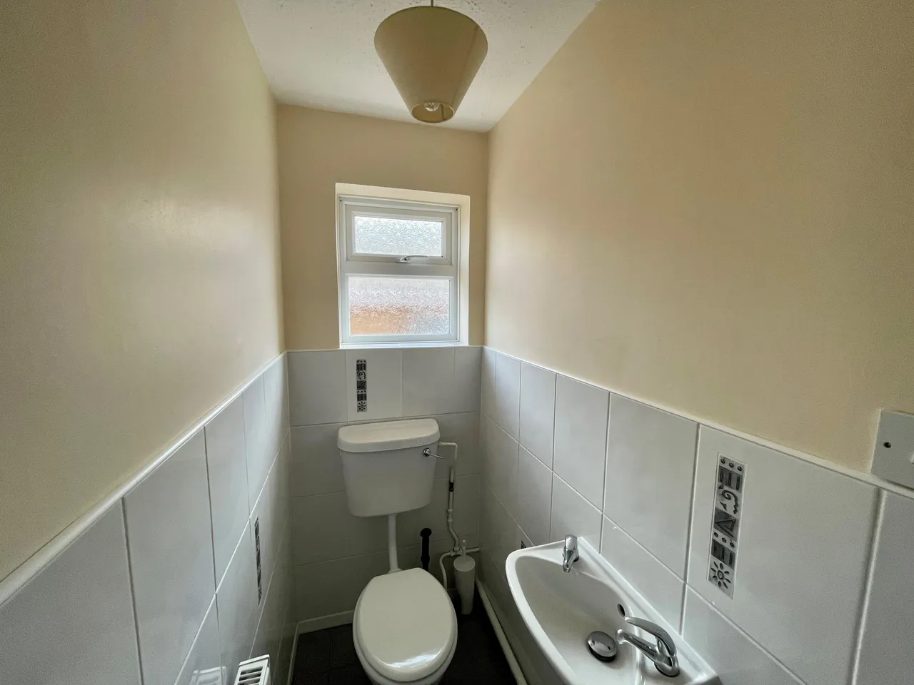 Woodlands Rise, BRANDON, photo 7