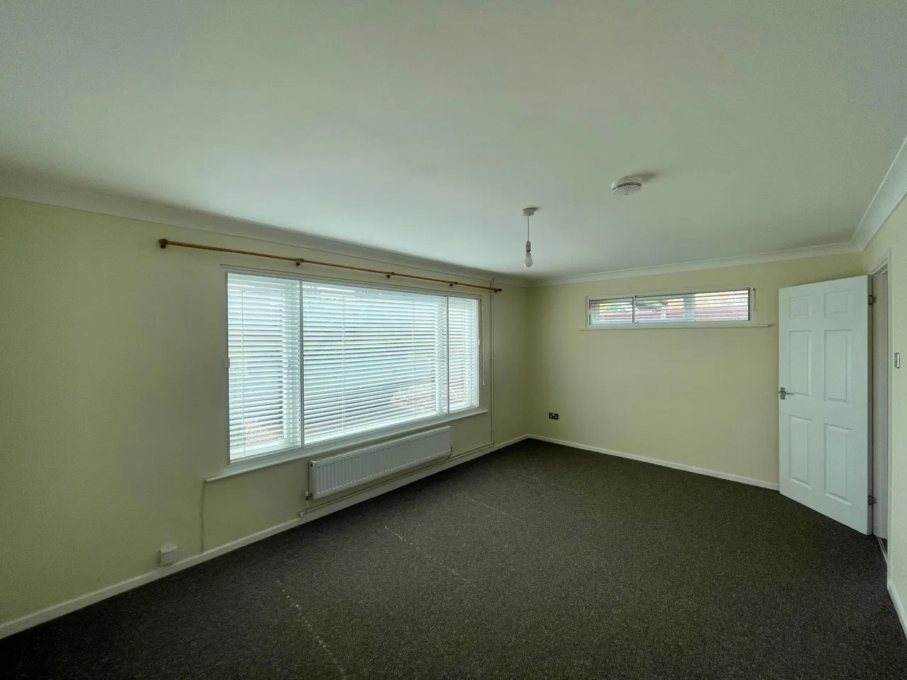 Woodlands Rise, BRANDON, photo 3