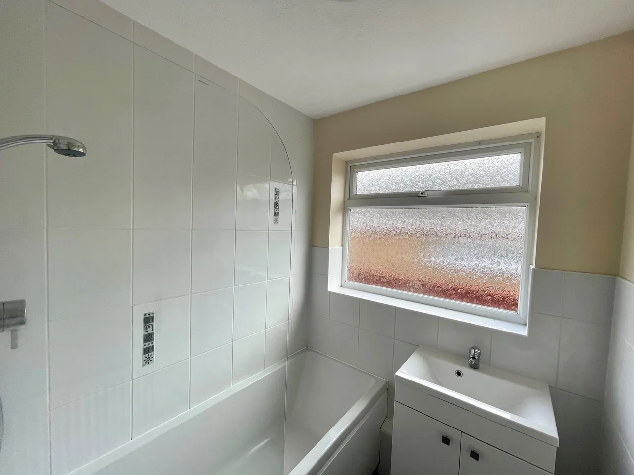 Woodlands Rise, BRANDON, photo 6