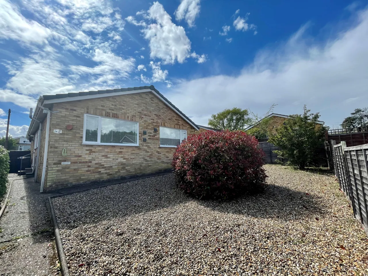 Woodlands Rise, BRANDON, photo 8