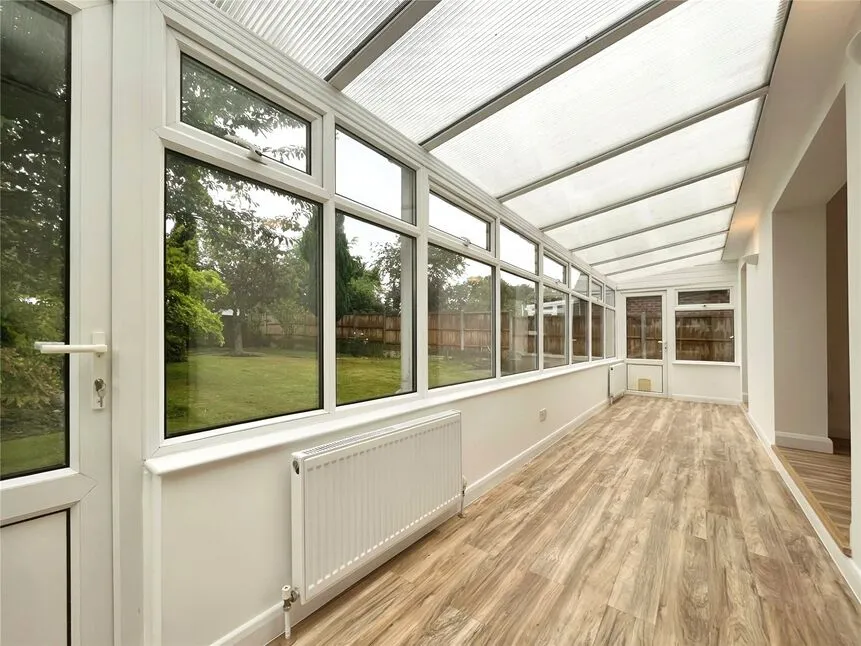 Fairby Lane, Hartley, Longfield, DA3, photo 11