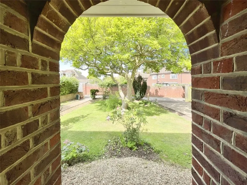 Fairby Lane, Hartley, Longfield, DA3, photo 8