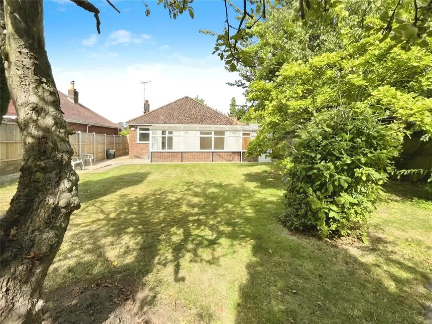 Fairby Lane, Hartley, Longfield, DA3, photo 6