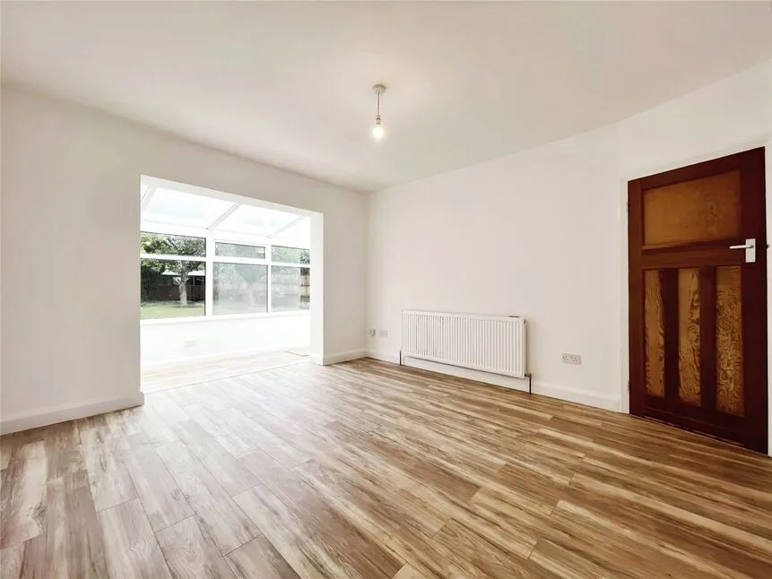 Fairby Lane, Hartley, Longfield, DA3, photo 10
