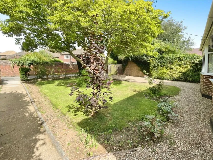 Fairby Lane, Hartley, Longfield, DA3, photo 5