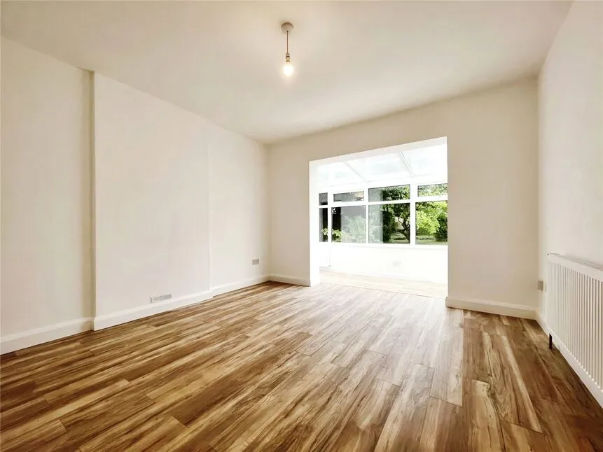 Fairby Lane, Hartley, Longfield, DA3, photo 4