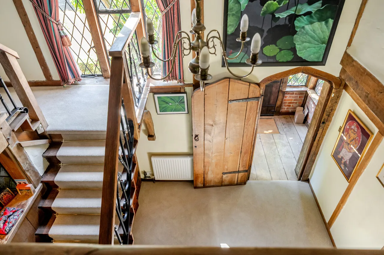 Packhorse Road, Gerrards Cross, SL9, photo 5