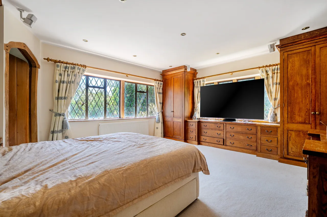 Packhorse Road, Gerrards Cross, SL9, photo 7