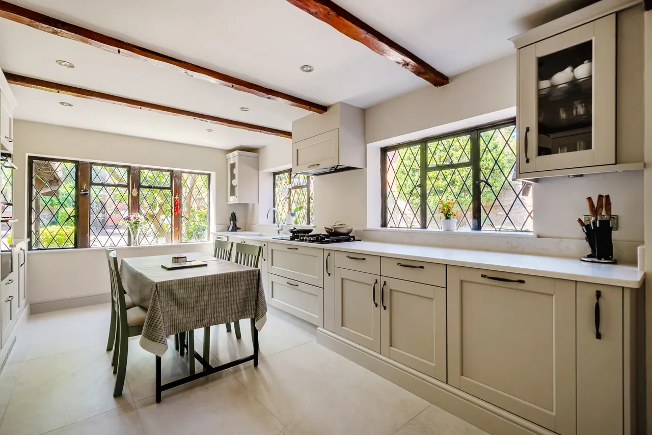 Packhorse Road, Gerrards Cross, SL9, photo 4